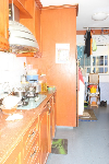 Blk 425 Bedok North Road (Bedok), HDB 3 Rooms #584562